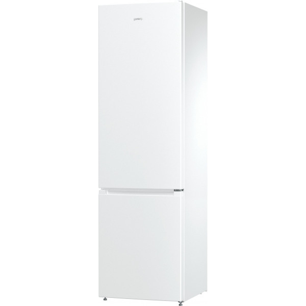 GORENJE Kombinovani frižider RK621PW4 - Image 6