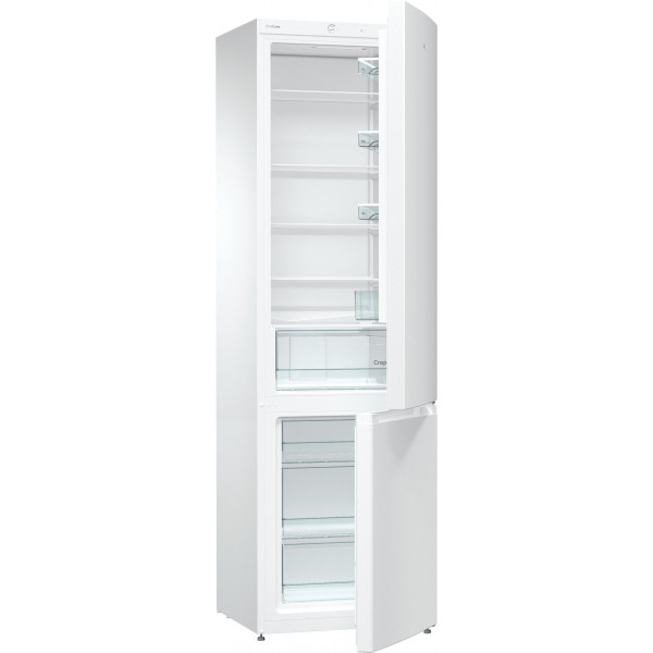 GORENJE Kombinovani frižider RK621PW4