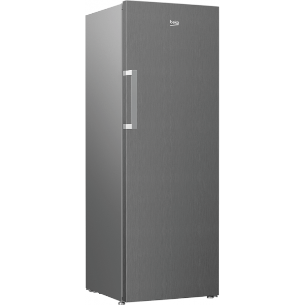 BEKO Frižider RSSE415M21X - Image 2