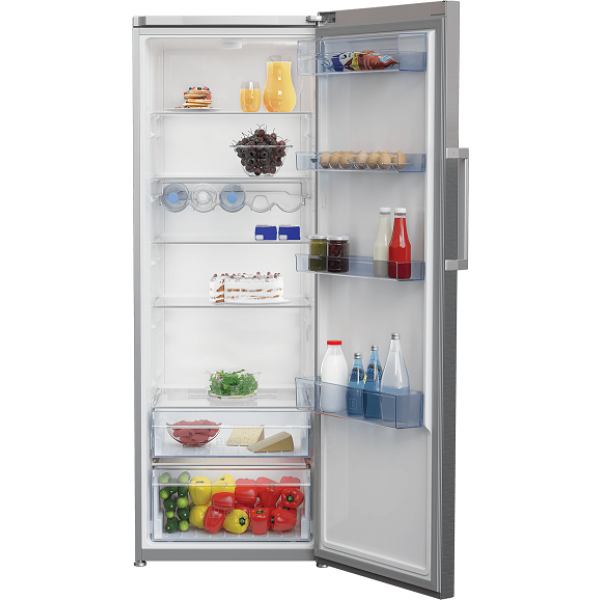 BEKO Frižider RSSE415M21X - Image 3