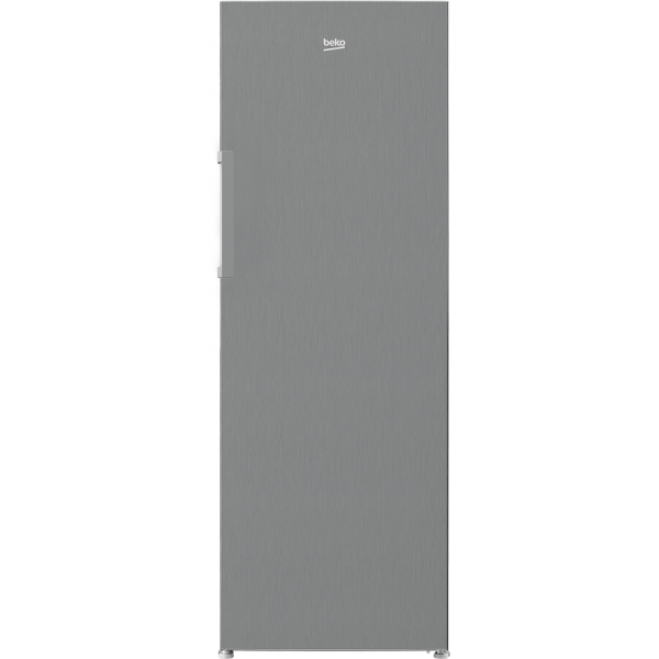 BEKO Frižider RSSE415M21X