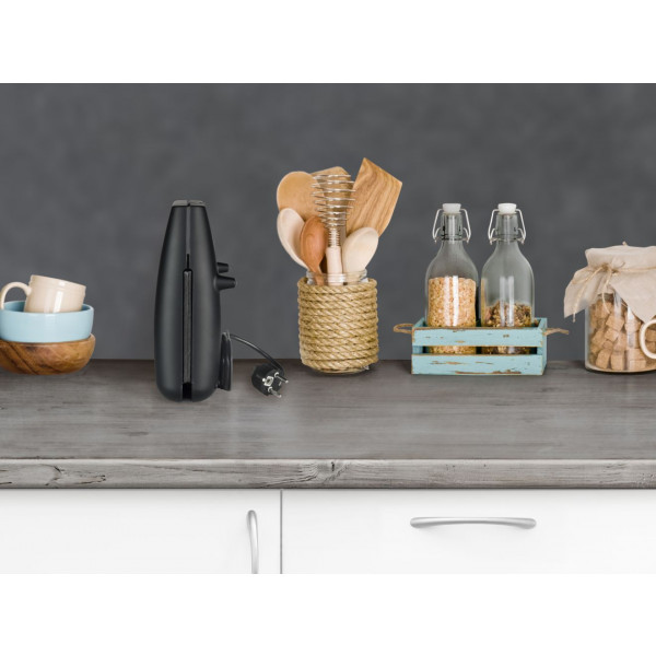 GORENJE Mini gril SM701GCB - Image 4