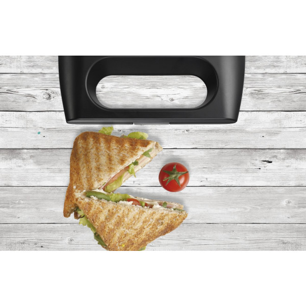 GORENJE Mini gril SM701GCB - Image 7