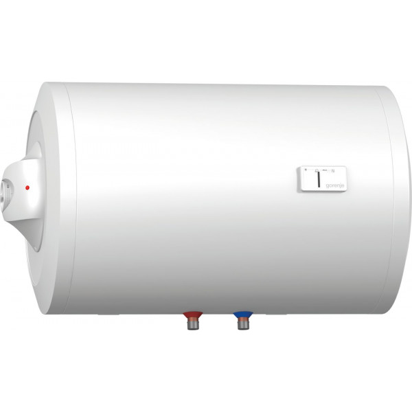 GORENJE Bojler TGRH80
