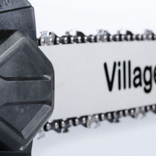 VILLAGER Fuse VBT 1440 Akumulatorska lancana testera - Image 4