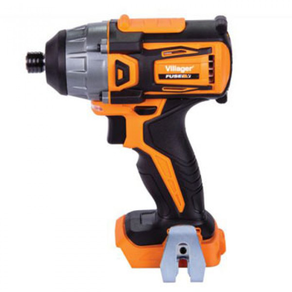 VILLAGER Fuse VLP 5420 Akumulatorski brushless udarni zavrtac - Image 3