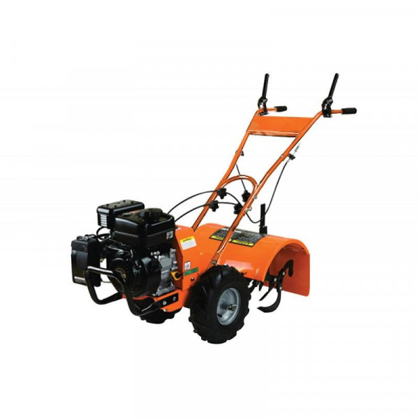 VILLAGER Motorni kultivator Villager VTB 4811 V