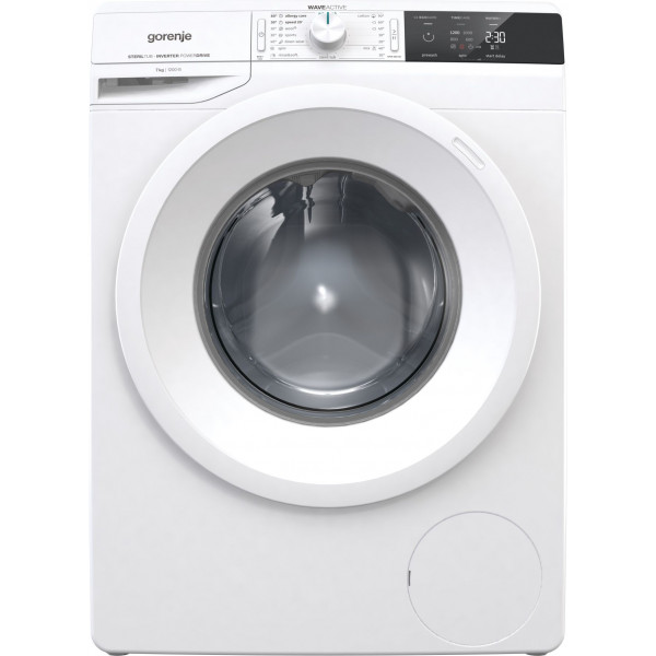 GORENJE Veš mašina WEI723 - Image 2