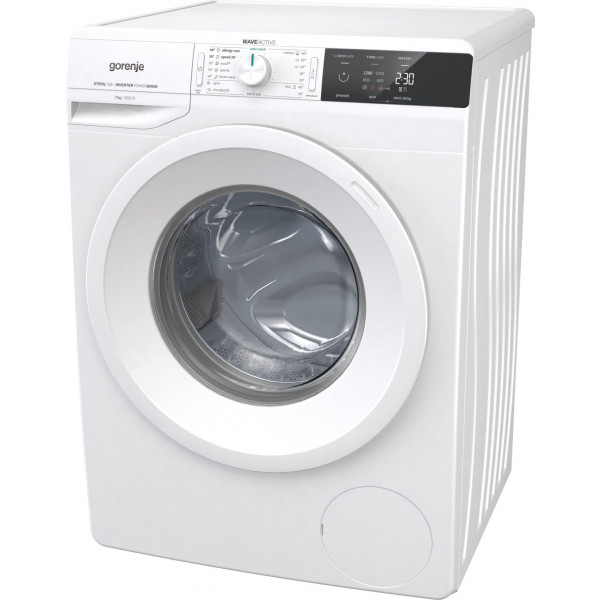 GORENJE Veš mašina WEI723 - Image 3