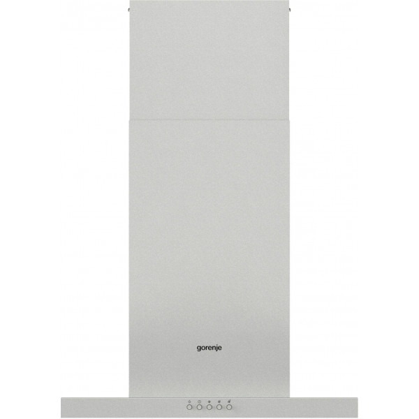 GORENJE Aspirator WHT623E5X dekorativni Inox - Image 2