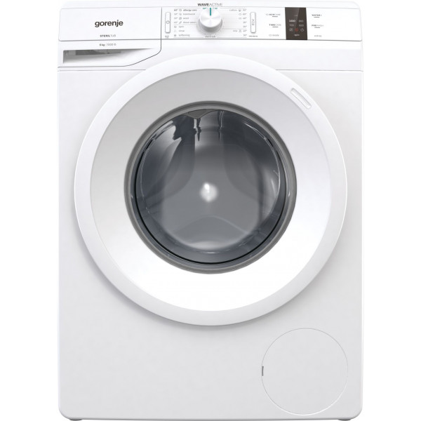 GORENJE Veš mašina WP60S3 - Image 2
