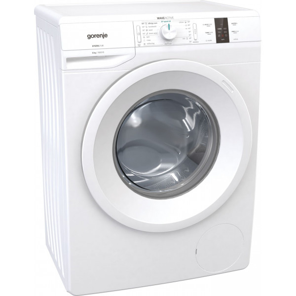 GORENJE Veš mašina WP60S3
