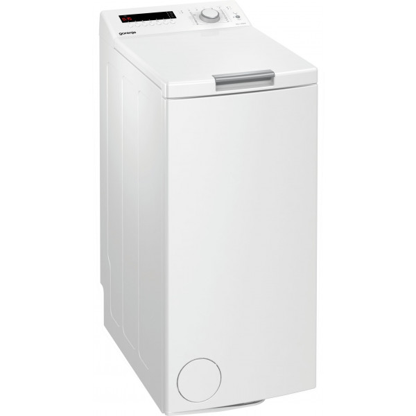 GORENJE Mašina za pranje veša WT62112