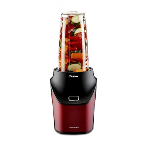 TRISA Blender ENERGIE BOOST