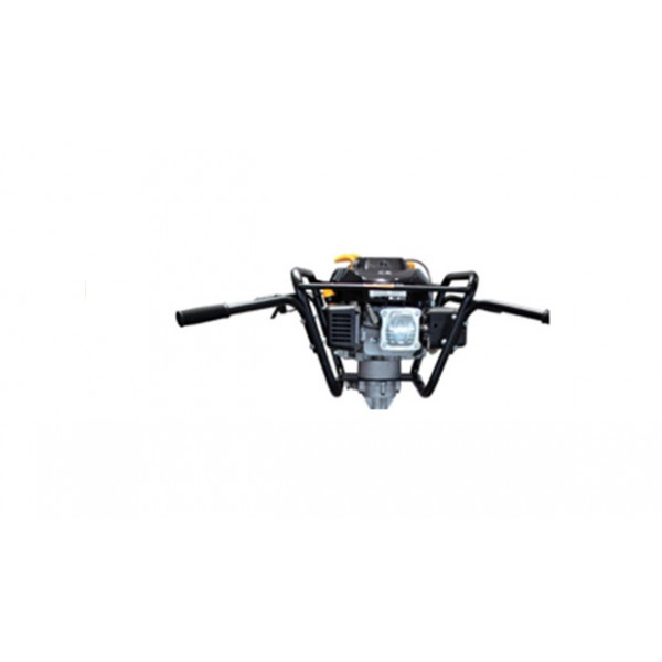 VILLAGER Motorni bušač VPH 170 R - Image 2