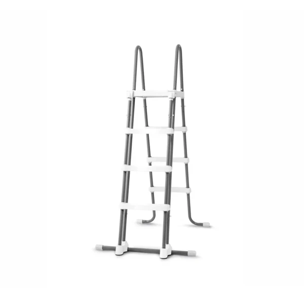INTEX Bazen metalni okvir 5.49 x 1.22 Prism Frame 055722 - Image 10