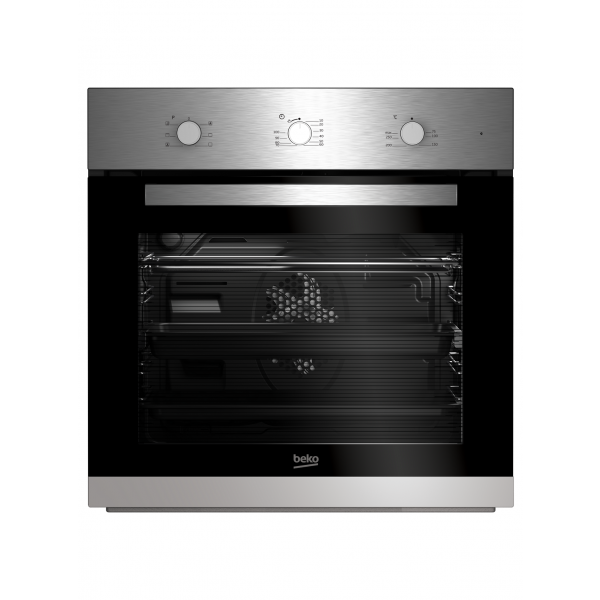 BEKO Ugradna rerna BIM22302X - Image 4