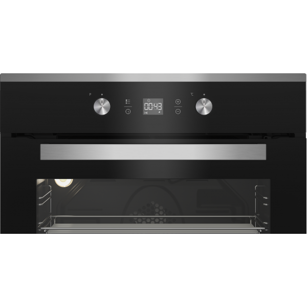 BEKO Ugradna rerna BIM15300XPS - Image 2