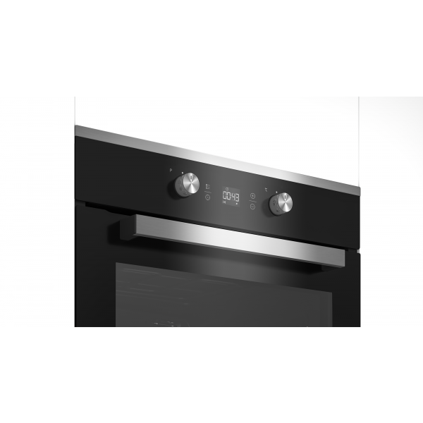 BEKO Ugradna rerna BIM15300XPS - Image 3