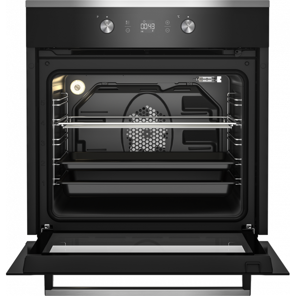 BEKO Ugradna rerna BIM15300XPS - Image 4