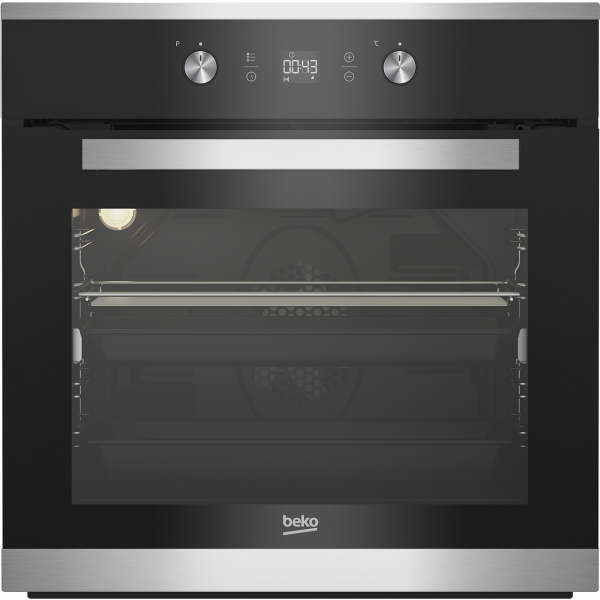 BEKO Ugradna rerna BIM15300XPS