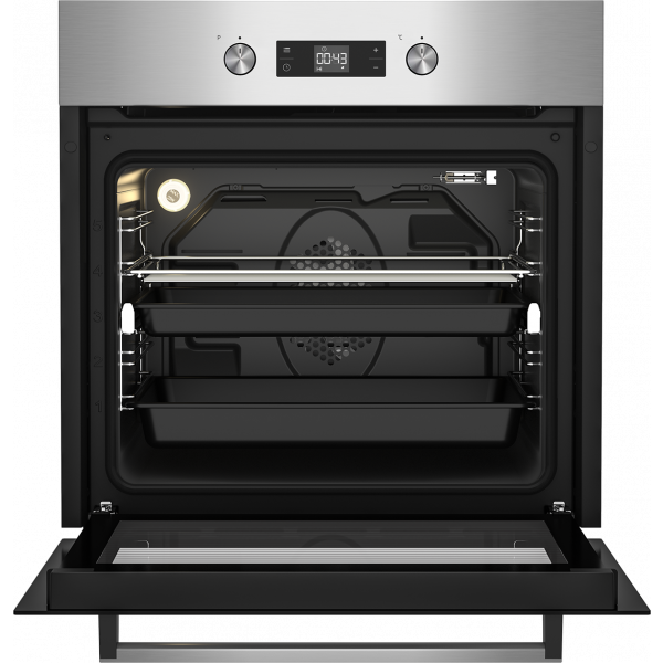 BEKO Ugradna rerna BIM22302X - Image 5