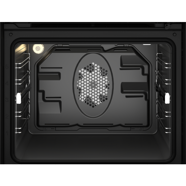 BEKO Ugradna rerna BIM22302X - Image 6