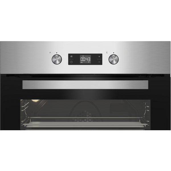 BEKO Ugradna rerna BIM22302X - Image 7