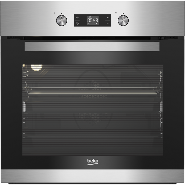 BEKO Ugradna rerna BIM22302X