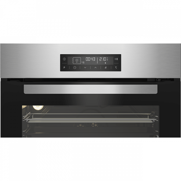 BEKO Ugradna rerna BIM22400XMS - Image 2