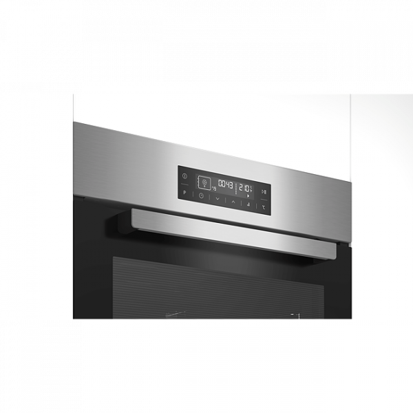 BEKO Ugradna rerna BIM22400XMS - Image 3