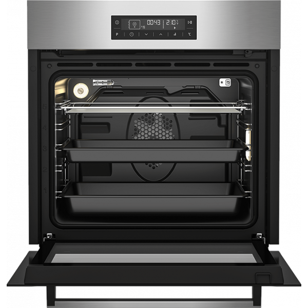 BEKO Ugradna rerna BIM22400XMS - Image 4