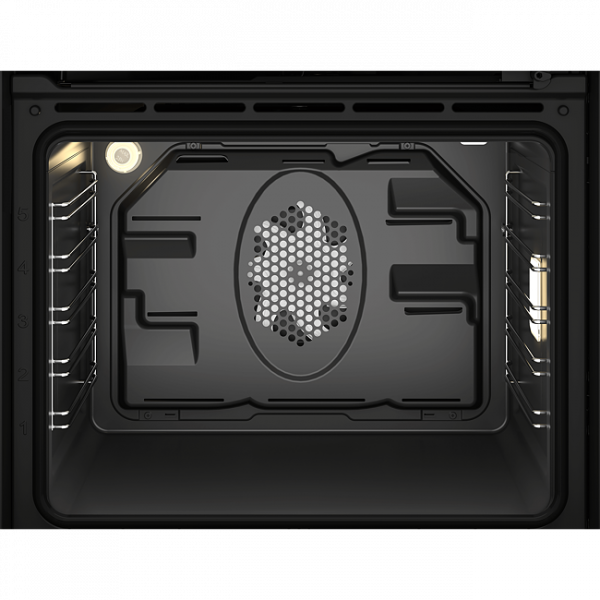 BEKO Ugradna rerna BIM22400XMS - Image 5