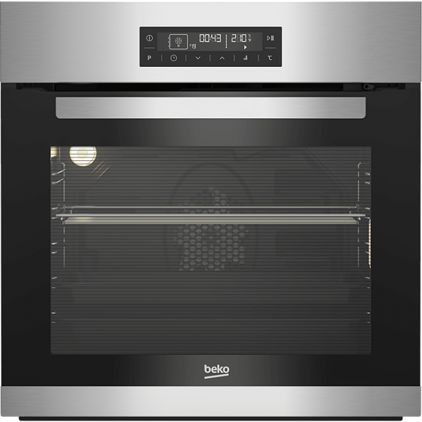 BEKO Ugradna rerna BIM22400XMS
