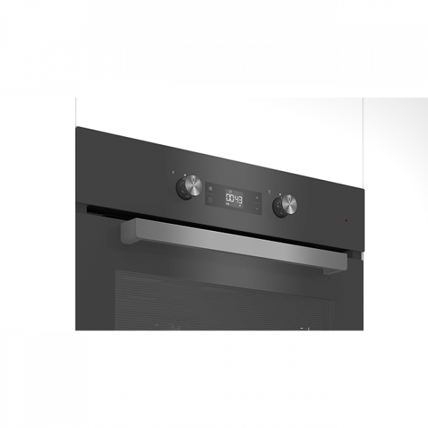 BEKO Ugradna rerna BIM24301ZGCS - Image 3