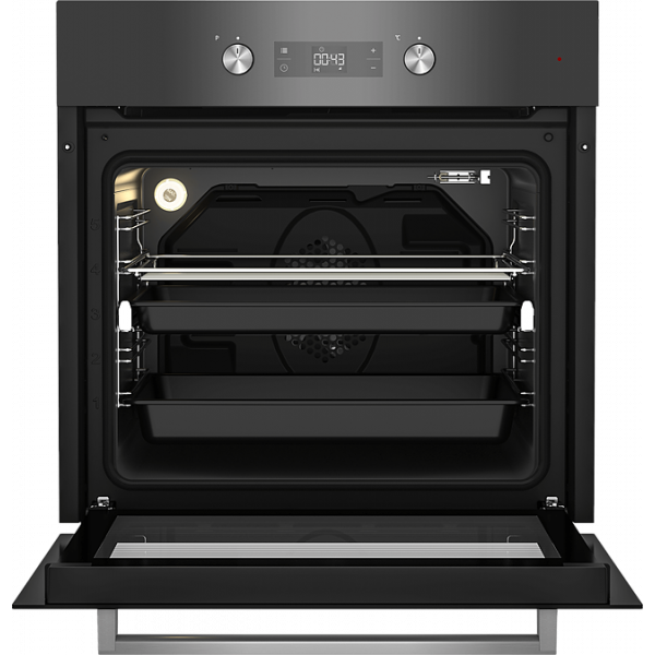 BEKO Ugradna rerna BIM24301ZGCS - Image 4