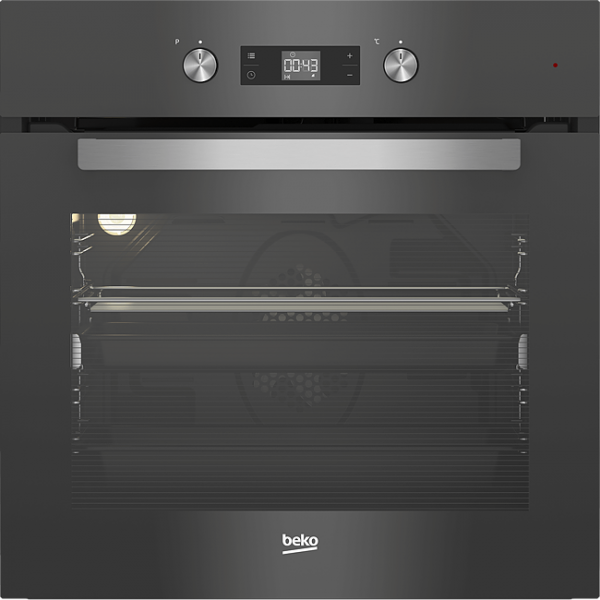 BEKO Ugradna rerna BIM24301ZGCS