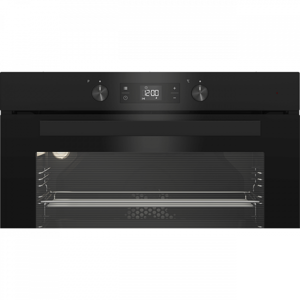 BEKO Ugradna rerna BIM 31300 BCS - Image 2
