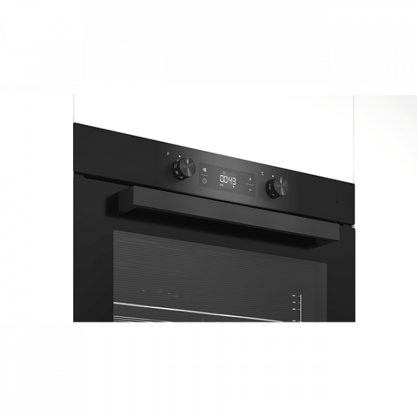 BEKO Ugradna rerna BIM 31300 BCS - Image 3