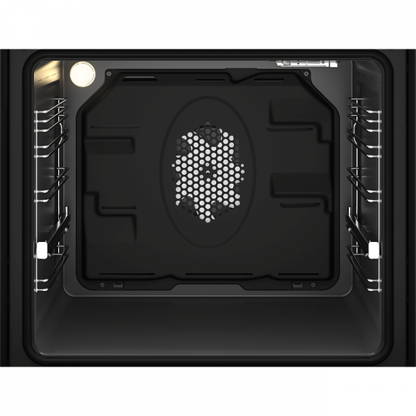 BEKO Ugradna rerna BIM 31300 BCS - Image 5