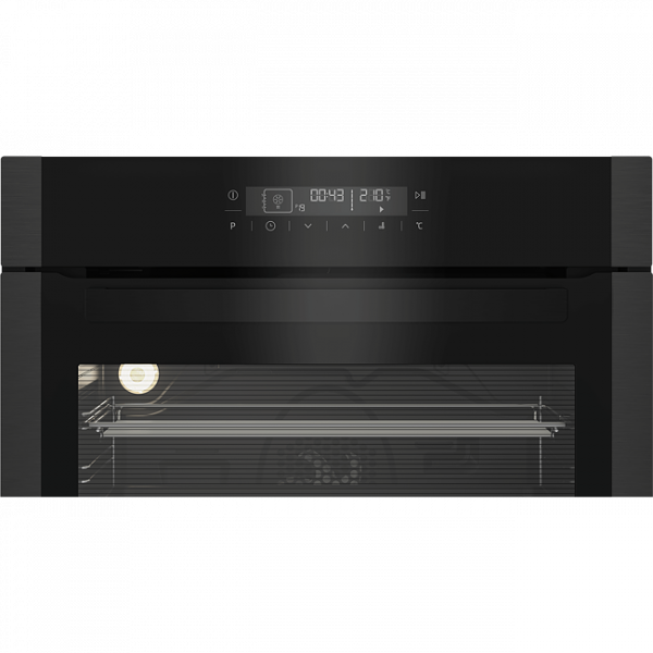BEKO Ugradna rerna BIR19400DXPS - Image 2