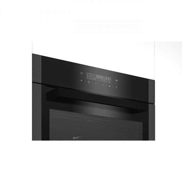 BEKO Ugradna rerna BIR19400DXPS - Image 3