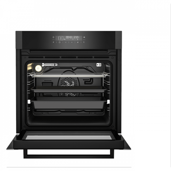 BEKO Ugradna rerna BIR19400DXPS - Image 4