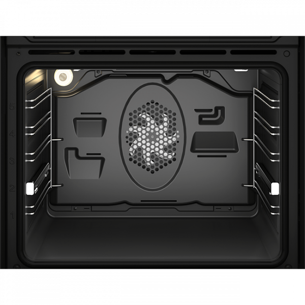 BEKO Ugradna rerna BIR19400DXPS - Image 5