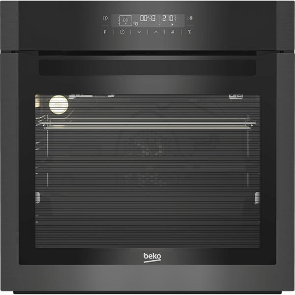 BEKO Ugradna rerna BIR19400DXPS