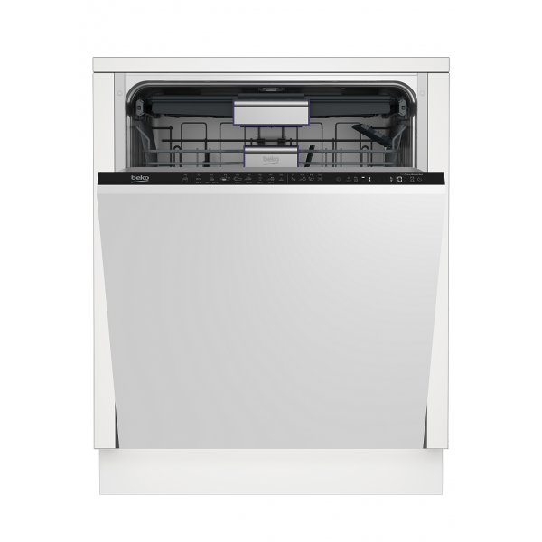 BEKO Sudomašina DIN28421 Ugradna