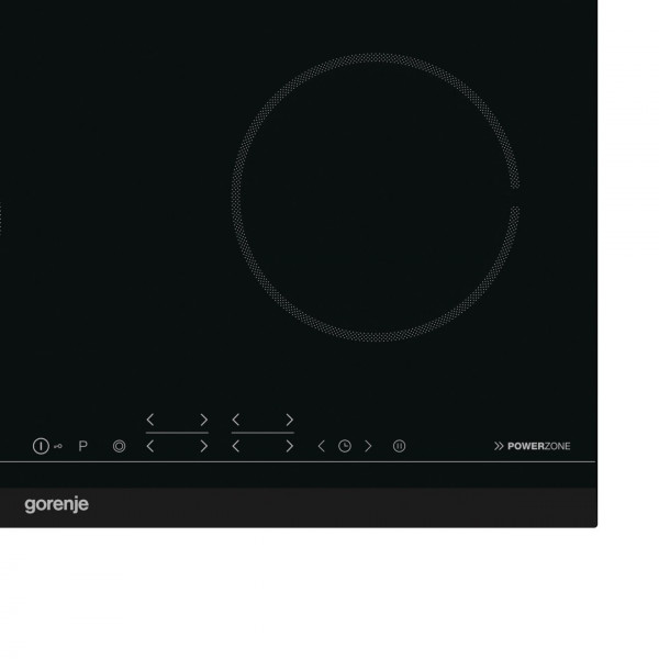 GORENJE Ugradna ploča ECT647BCSC Staklokeramička - Image 4