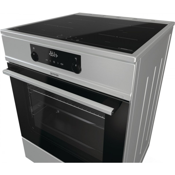 GORENJE Indukcijski šporet EIT6355XPD - Image 5