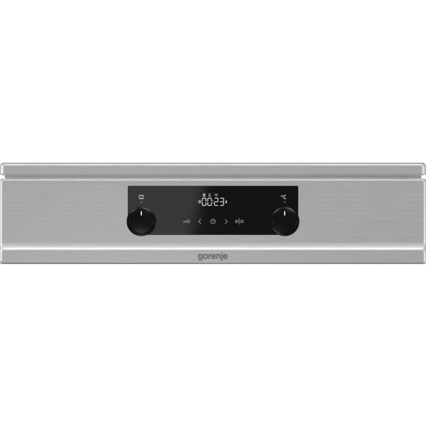 GORENJE Indukcijski šporet EIT6355XPD - Image 7