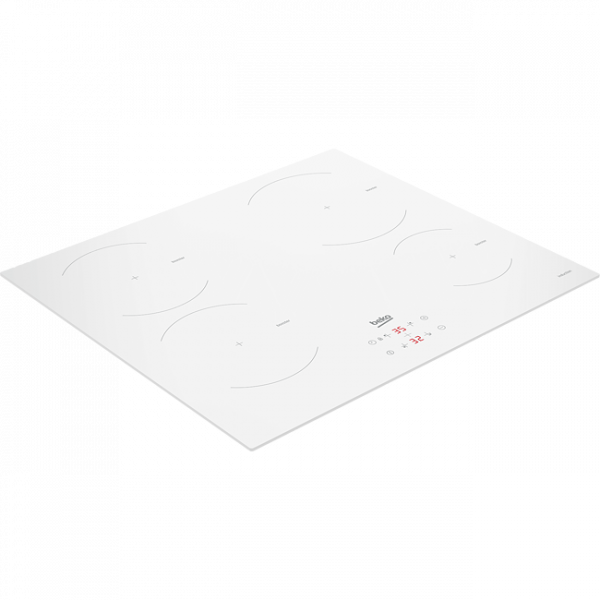 BEKO Ugradna ploča HII64400ATW - Image 2